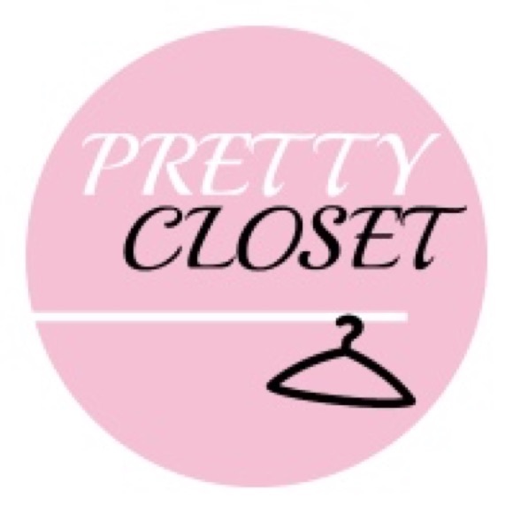 _prettycloset